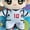 Ishii Koi No. 10 Baby Clothes, variant on XU 2026ZU 2026 Blue Lock fan-made plush toy, 20cm cotton doll of Shinjiro Ito, Blue Lock plush toy of Seishiro Nagi