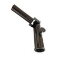 thumbnail image 4 of ziyahi Versatile Barbell Sleeve Post T Bar Row Platform Post Multifunctional Home Customizing Fitness Gear Deadlifts, 4 of 6