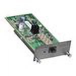 UPC: 0606449063929 | NETGEAR ProSafe AX743 – SFP+ transceiver module – 10 Gigabit Ethernet