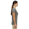 thumbnail image 3 of Gildan G500L Ladies Heavy Cotton T-Shirt, 3 of 3