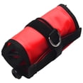 thumbnail image 4 of Scuba Diving High Quality Scuba Diving Inflatable Safety Sausage Signal, 4 of 10