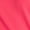 Raspberry Rave, variant on Women's Cotton V-Neck T-Shirt with Short Sleeves