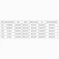 thumbnail image 3 of UAYOTSE Unisex Baby Cute Print Sweatshirt Pants Set Kids 3 6 12 18 Months 2T 3T 4T 5T 6T Fit Spring Winter Outfit Size 4-5 Years, 3 of 9