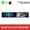 EVO System, variant on MOOKAKA 12.3"+12.3" Smart Display Radio Audio Media Player for BMW 5 Series E60 2003-2010 Models Universal Car Navigation GPS Upgrade Headunit Android Replacement HD Screen Carplay Accessories