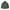 Dark Green, variant on YOUSNH Toddler Kids Baby Girls Boys Solid Wool Coat Jacket Outerwear Zipper Warm Thick Winter Outwear with 2 Pockets Winter Coats Dark Green 6-7 Years