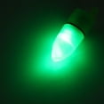thumbnail image 2 of Luz De Poste De Caña De Pescar Likrtyny Libre de BPA, 2 of 7