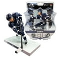 thumbnail image 1 of NHL Figures  - Steven Stamkos - Tampa Bay Lightning - 6 Inch Figure, 1 of 9