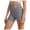 A27-Dark Gray, variant on Girls Swim Shorts Beach Board Shorts Quick Dry Swimming Trunks with Pockets(White,5-6 Years)
