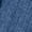 Blue, variant on Long Sleeve Dress for Women Crew Neck Waist Tunic Dress with Pockets Green L