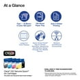 thumbnail image 3 of Epson Expression Home XP-4205 Wireless Color All-in-One Printer, 3 of 6