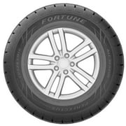 Fortune Perfectus FSR602 All Season 215/60R17 100H XL Passenger Tire