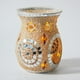 thumbnail image 5 of 3 Paquetes de Velas de Quemador de Aceite de de Mosaico, Macarena Quemador de aceite, 5 of 8