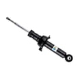thumbnail image 2 of Bilstein B4 OE Replacement 12-16 Honda CR-V Rear Twintube Shock Absorber Fits select: 2012-2015 HONDA CR-V EXL, 2016 HONDA CR-V EX, 2 of 4