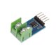 thumbnail image 5 of 5PCS MAX6675 K Type Thermocouple Temperature Sensor Module for Raspberry Pi Arduino, 5 of 5