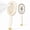 Beige, variant on Pawnexa Hair Brush, 2026 New Electric Spray Air Cushion Massage Comb,3 in 1 Self-Clean Detangling Brush, Restores Silky Shine for Dry & Frizzy Hair, Premium Hair Care Tool for Women