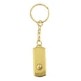 thumbnail image 1 of ZheElen Clé USB Rotative U Disk Clé USB 1 Go 2 Go 4 Go 8 Go 16 Go 32 Go 64 Go 128 Go Stockage USB Ordinateur U Disk, 1 of 9