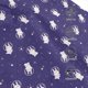 thumbnail image 3 of Balery Astronaut Rabbit Gorra de béisbol de tamaño ajustable para correr, entrenar y actividades al aire libre. Gorra de papá para todas las estaciones., 3 of 6