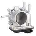 thumbnail image 1 of Cuerpo del acelerador para Accent para 1.6L 35100-2B300 Como se muestra, Como se muestra, 1 of 5