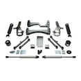 thumbnail image 2 of Fabtech Motorsports FTS23201  LIFT KIT, 2 of 3