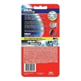 thumbnail image 4 of Rastrillo para afeitar desechable Gillette Prestobarba3 4 pzas, 4 of 4