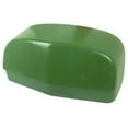 thumbnail image 5 of Stevens Lake Parts Hood Nose Cone R59961 Fits John Deere 830 930 1030 1130 1630 1830 2030 2040, 5 of 10