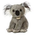 thumbnail image 1 of Aurora Peluches - Koala 9 Pouces, 1 of 2