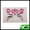 Rose Pink, variant on Unique Bargains Elegant Face Rhinestone Stickers for Concert and Halloween Events White