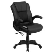 Save on Massage Office Chairs