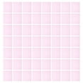 thumbnail image 1 of 100Pcs Paper Pastry Wrappers Anti-oil Wrapping Papers Packaging Papers, 1 of 8