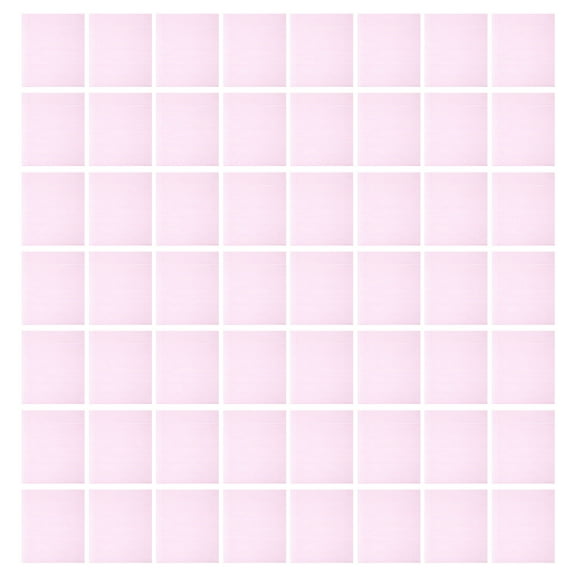 Eeristq 100Pcs Paper Pastry Wrappers Anti-oil Wrapping Papers Packaging Papers