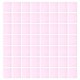 thumbnail image 1 of 100 piezas de envoltorios de papel para repostería, papeles de envolver antiaceite, papeles de embalaje, 1 of 5