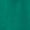 Green, variant on GERsome Satin Pajamas for Women, Soft Women's Sleepwear Lace PJ Set Womens Tops & Shorts Sexy Nightwear Camisole Loungewear