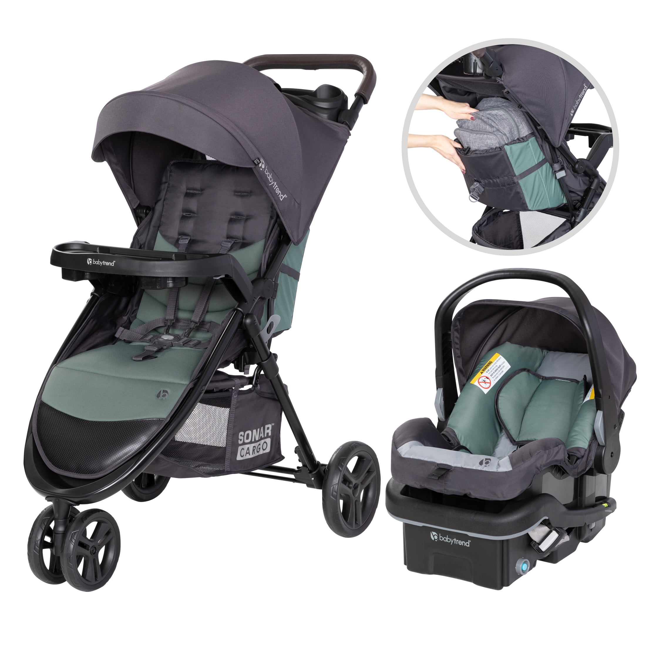 summer infant seat age Pop 'N Sit Portable Booster (Teal & Grey) – Kids2, LLC Rigging:Monofilament w/ DuraTin Mustad Hooks BM_07LAU003-BH7W-10 As baby begins to Mini Bags Stylish Girls