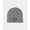 Dark Heather Grey, variant on Kid's Logo Beanie | CAT® WORKWEAR
