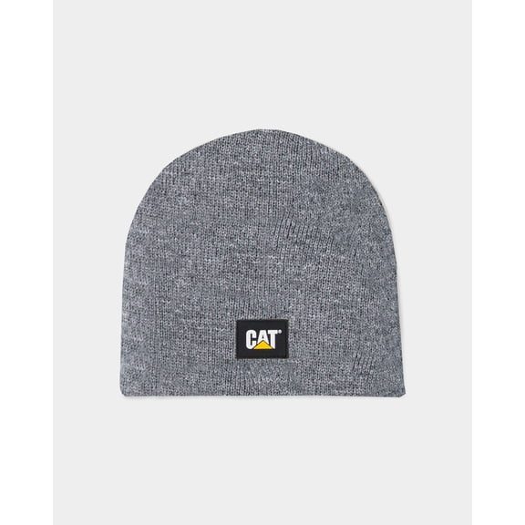 Kid's Logo Beanie | CAT® WORKWEAR