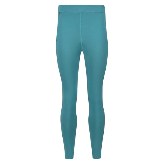 Regatta Girls Atkin II Leggings