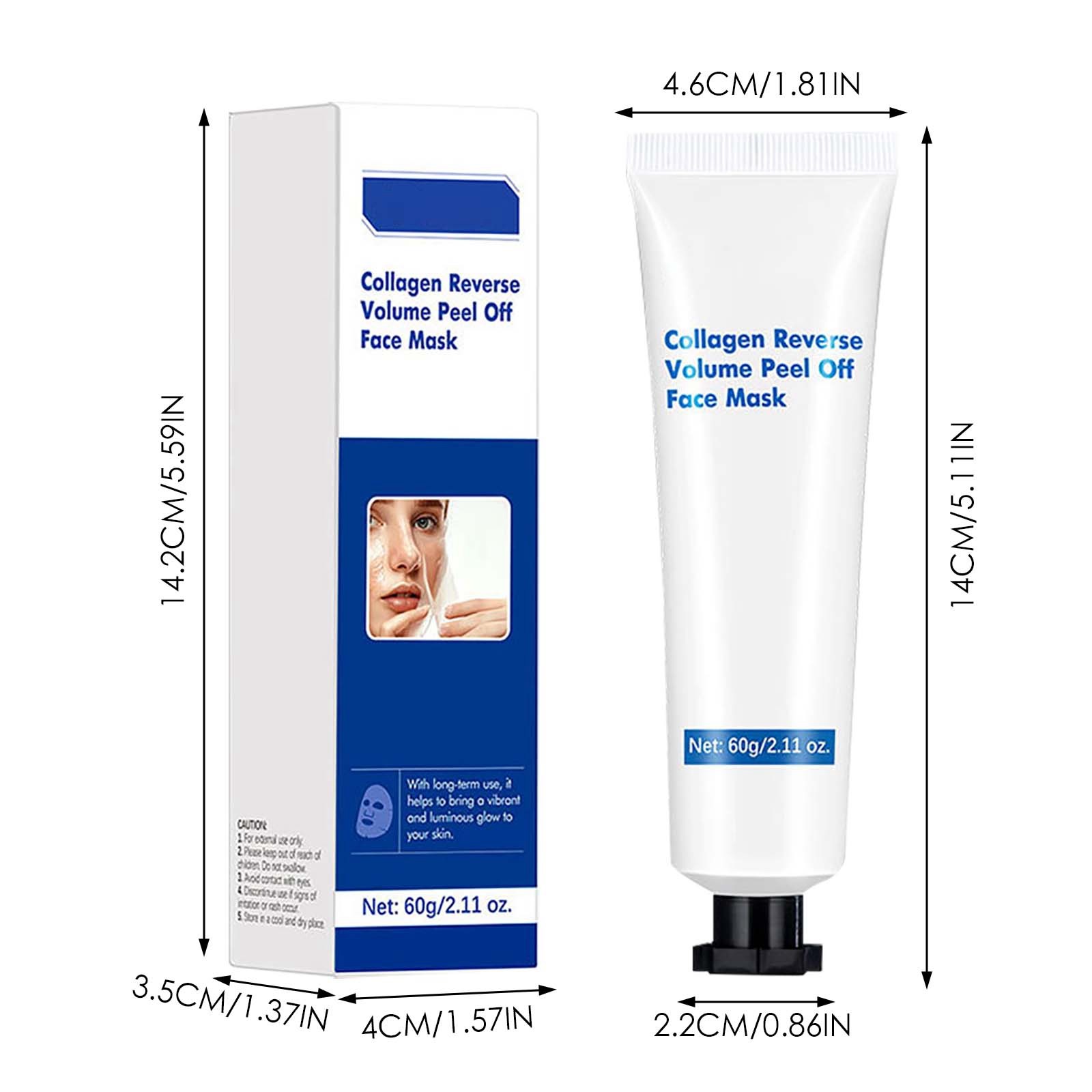 at Home Spa Day for Women Bulk Spa Items for Women M61 Skin Care Mens Flask Set Personal Care Bundle Facial Set for Girls Ages 7-12 Korean Skin Care Routine Spa Care Package for Women Beauty