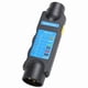 thumbnail image 1 of Pin Trailer Tester7 Pin Car Trailer Tester, 12V Trailer Tester 7 Pin Lights Wiring Circuit Diagnostic Tools (7 Pin Trailer Tester), 1 of 5