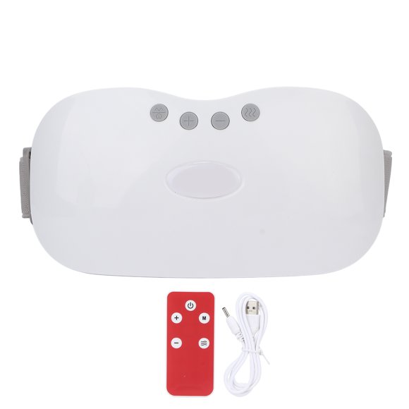 Battery Operated Heating Pad