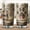 Reading, variant on Athenstics My Dad My Angel Tumbler I Will Miss You Always Butterflies Rememberance Loss Of Father Sympathy Gift For Daughter Fathers Day Bereavement Memorial Stainless Steel Tumblers