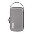 thumbnail image 2 of Mini Protectora Caja Cámara para DJI Osmo Pocket 3 Carrying Case, 2 of 9