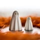 thumbnail image 4 of Mini figura de fantasma - adorno adorable de Halloween, estatua de fantasma de resina para exposición de mesa o interior, adorno divertido de fantasma, 4 of 7