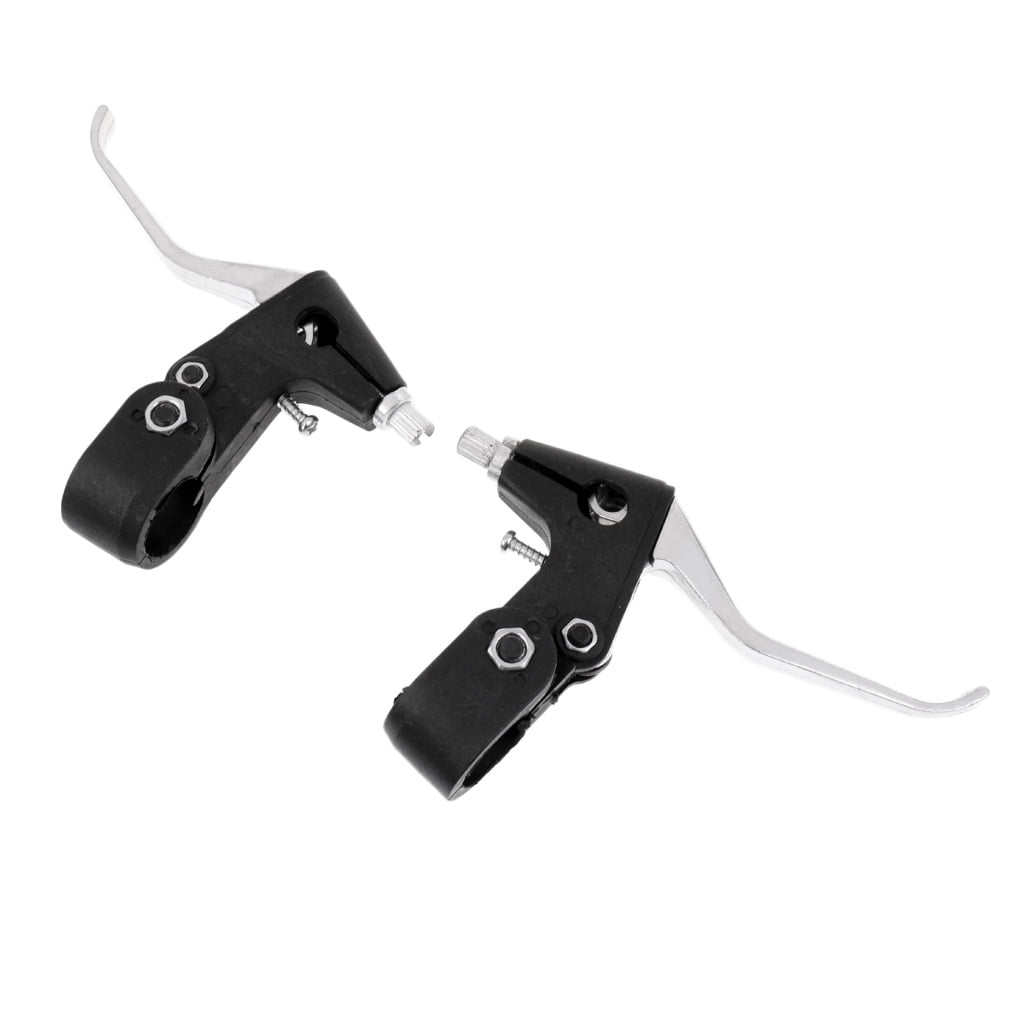 Alu Mountain Bike Handle Handbrake Lever Brake Caliper Lever 22mm