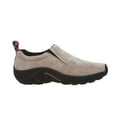 thumbnail image 1 of Merrell Jungle Moc, 1 of 5