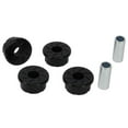 thumbnail image 7 of Nolathane REV142.0030 Rear Suspension Track Bar Bushing Kit Compatible with Chevrolet 93-02 Camaro, Pontiac 93-02 Firebird, 7 of 7
