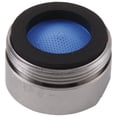 thumbnail image 4 of Delta Aerator 2.2 GPM in White RP32529WH, 4 of 4