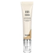 Heimish Moringa Ceramide BB Tinted Mositurizer SPF30 PA++ 30g 1.05oz - 25N Medium