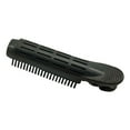 thumbnail image 1 of FcBaudy Hair Clips for Women,Hair Clips for Styling,Hair Clips for Girls Natural Hair Perm Clip Hair Three-Dimensional Modeling Curler Roller Clip the Roller, 1 of 1