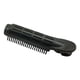 thumbnail image 1 of Fiudx Rizador de Cabello Natural con Clip para Permanente, Modelado Tridimensional, Rodillo, 1 of 3