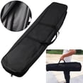 thumbnail image 1 of Piaoyu Sac de Rangement Portable à Double Couche, Convient pour Ranger des Arcs, des Flèches, Etc., Sacs de Tir Extérieurs pour Adultes et Adolescents, 1 of 10